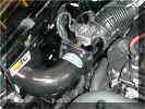 engine01.jpg (416797 bytes)