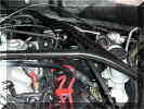 engine03.jpg (408727 bytes)