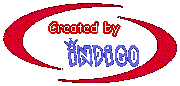 Rockin' Web Pages by Indigo!!