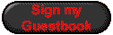 sign.gif (1863 bytes)