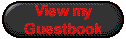 view.gif (1863 bytes)