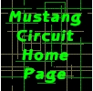 circuithome.jpg (15697 bytes)