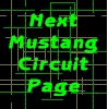 circuitnext.jpg (15031 bytes)