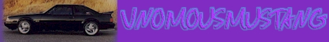 link_venomous.jpg (25971 bytes)