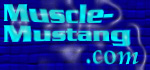 muscle mustang.jpg (13750 bytes)