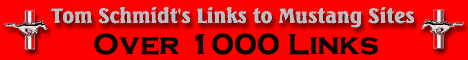 tshmidt.gif (4453 bytes)