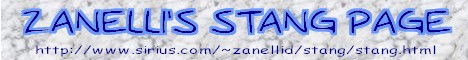 zanelli_link.jpg (16766 bytes)