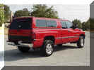 dodge06.jpg (39137 bytes)