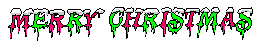 julanim.gif (15408 bytes)