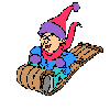 toboggan.gif (11871 bytes)