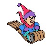 toboggn2.gif (11770 bytes)