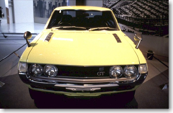 70celica_1.jpg (94986 bytes)