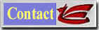 but_con.jpg (2323 bytes)