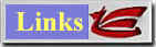 but_lnk.jpg (2355 bytes)