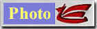 but_pho.jpg (2352 bytes)
