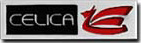 celica_dragon.jpg (5190 bytes)