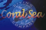 Coral Sea Diving Company