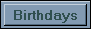 Birthday