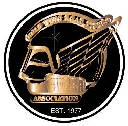 GWRRA Logo
