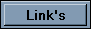 Motorcycle Links
