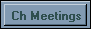 Chapter Meetings