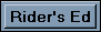  Chapter Educator