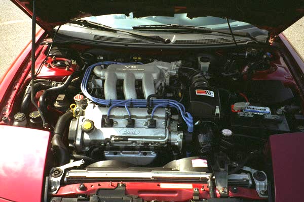 Airbox.jpg (52454 bytes)