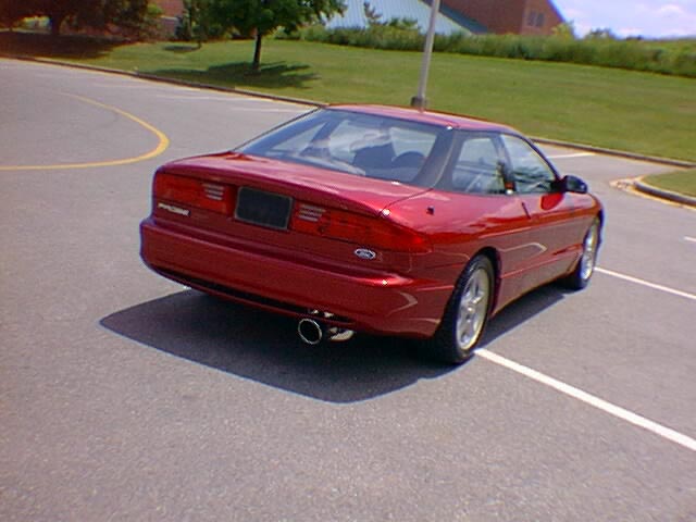BRPGT23.jpg (42386 bytes)