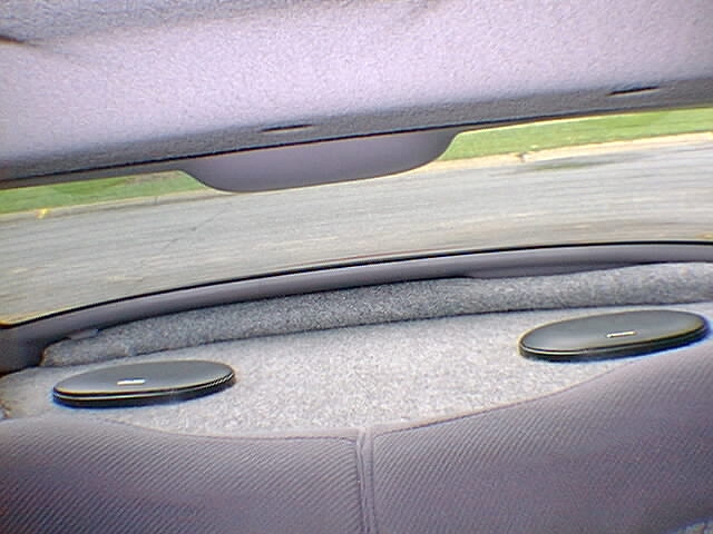 Backdeck2.jpg (168823 bytes)