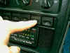 Button.jpg (40733 bytes)