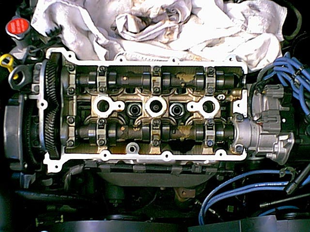 Cams.jpg (76170 bytes)