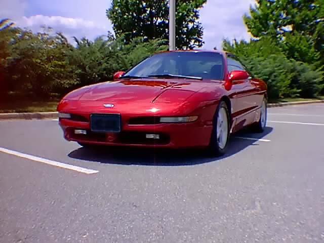 Car1.jpg (38491 bytes)