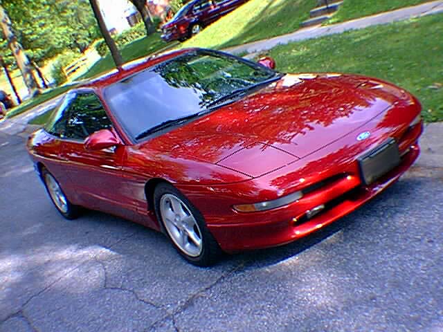 Car12.jpg (58242 bytes)