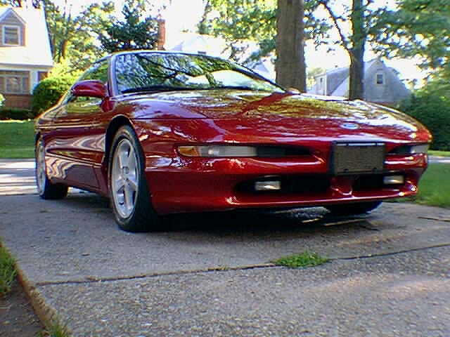 Car13.jpg (54262 bytes)