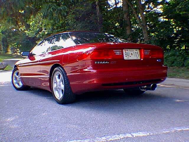 Car14.jpg (51262 bytes)