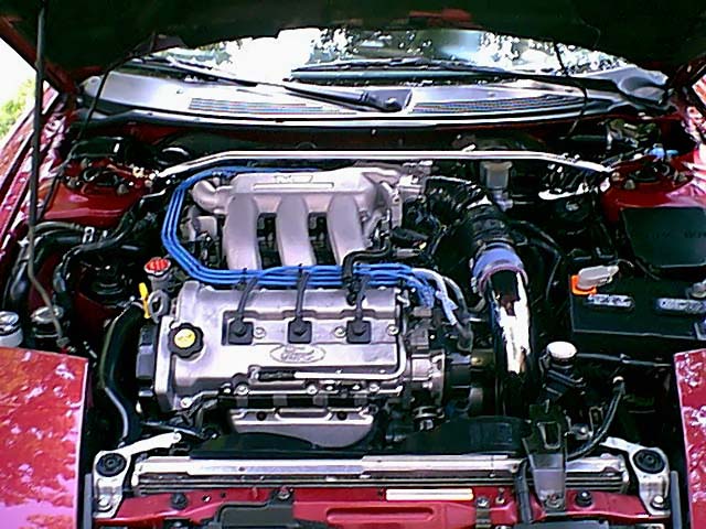Car16.jpg (75320 bytes)