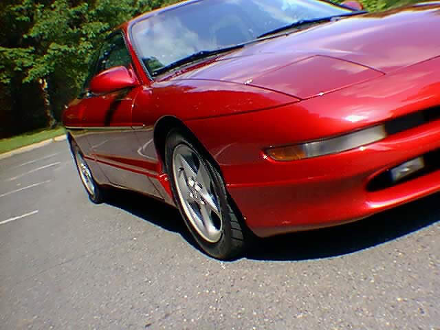 Car17.jpg (39648 bytes)