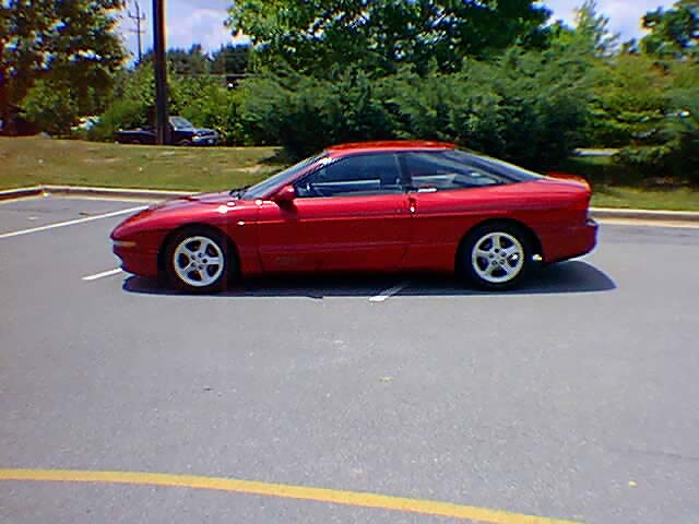 Car18.jpg (39305 bytes)