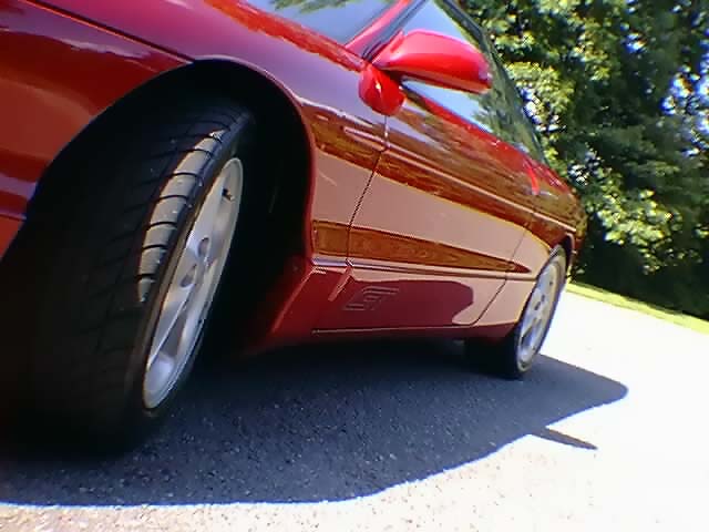 Car2.jpg (36222 bytes)