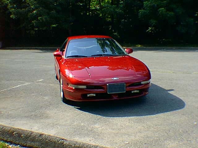 Car20.jpg (37419 bytes)