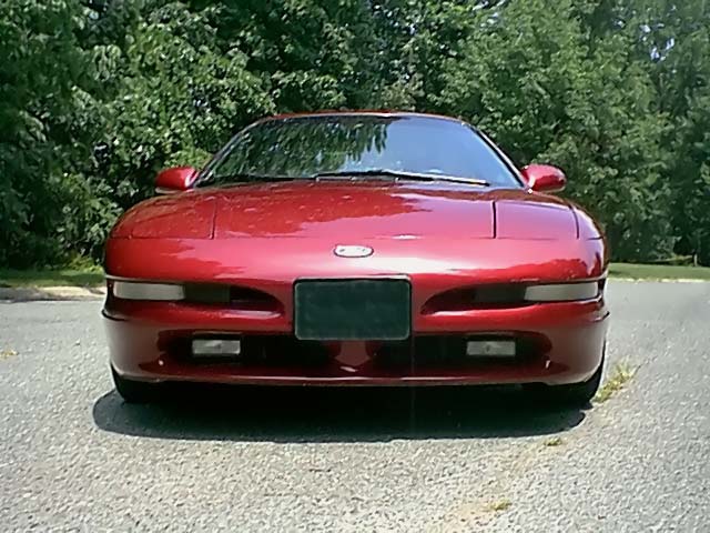 Car3.jpg (63430 bytes)