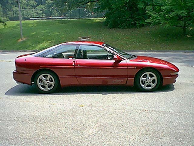 Car4.jpg (63608 bytes)