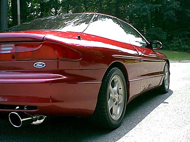 Car5.jpg (53733 bytes)