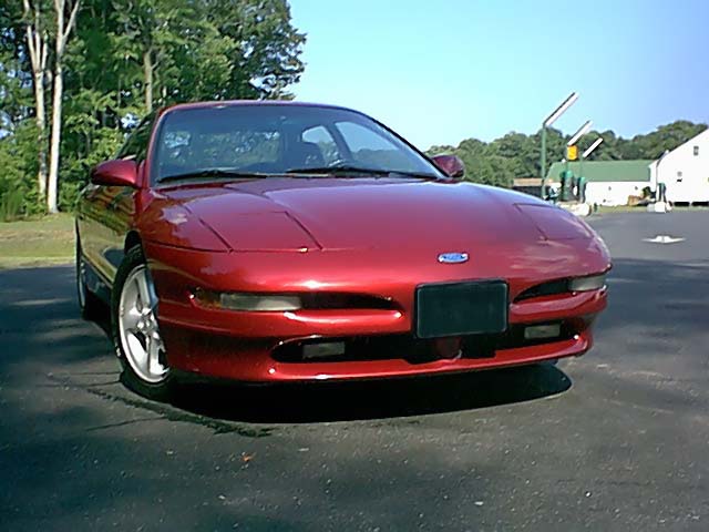 Car6.jpg (44734 bytes)