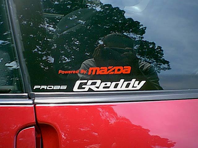 Car7.jpg (45507 bytes)