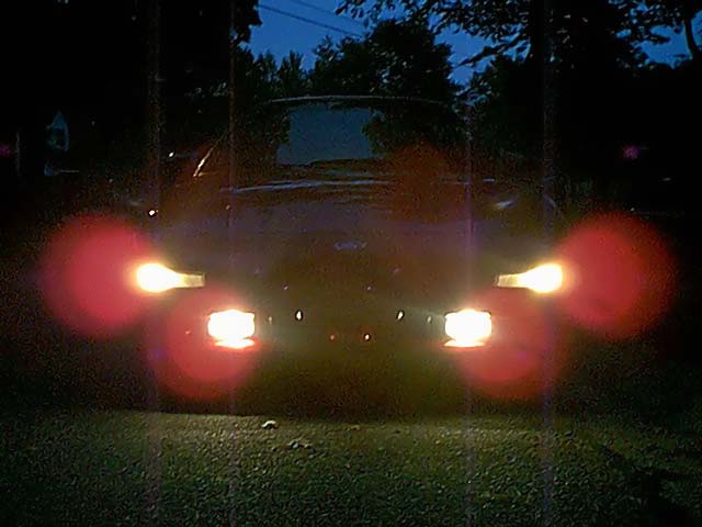 Car8.jpg (34560 bytes)