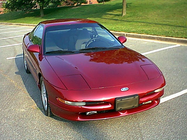 Car9.jpg (61683 bytes)
