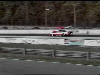 DragProbe3.JPG (20305 bytes)