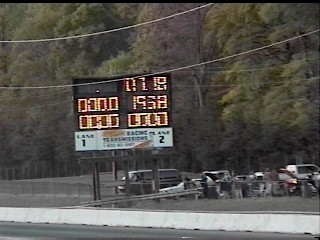 Dragtime.JPG (26195 bytes)