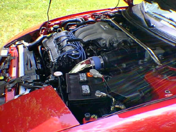 Engine4.jpg (184298 bytes)